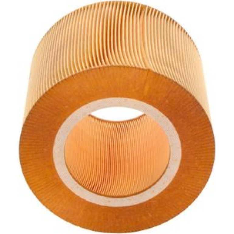 Luftfilter 1457433590 Luftfilter 1457433590