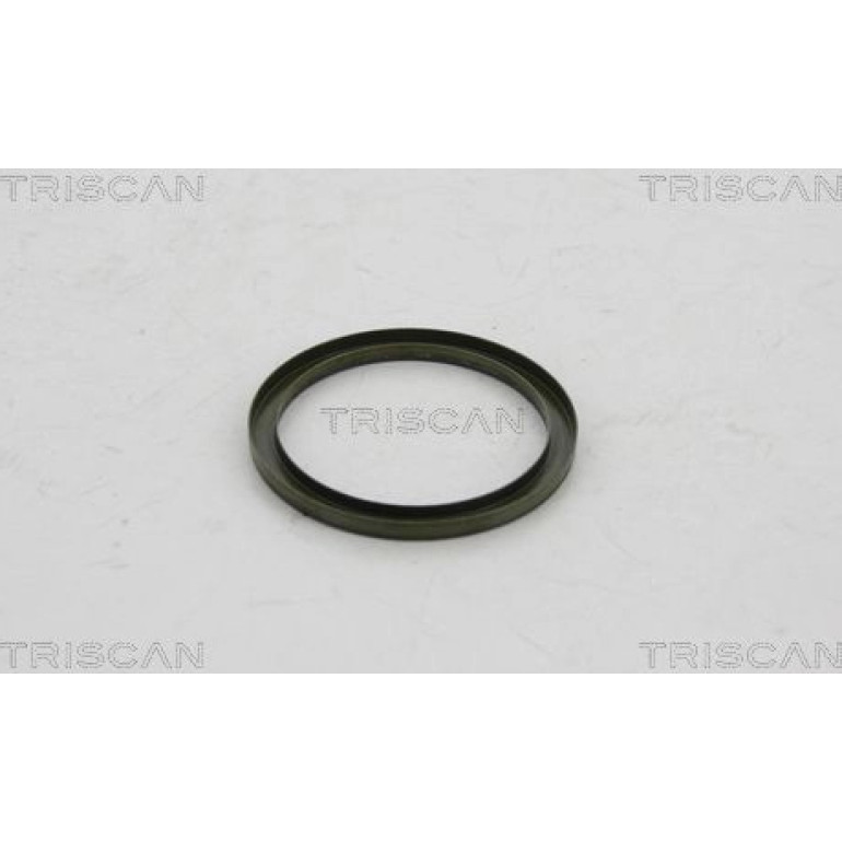 TRISCAN Sensorring, ABS 8540 29407 TRISCAN Sensorring, ABS 8540 29407