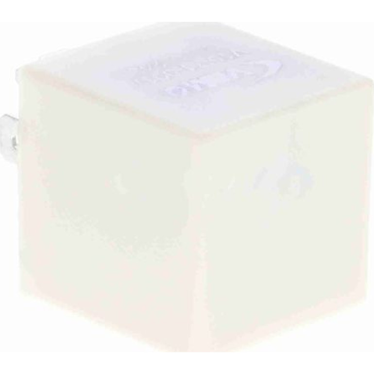 VEMO Relais, Kraftstoffpumpe V15-71-0017 VEMO Relais, Kraftstoffpumpe V15-71-0017