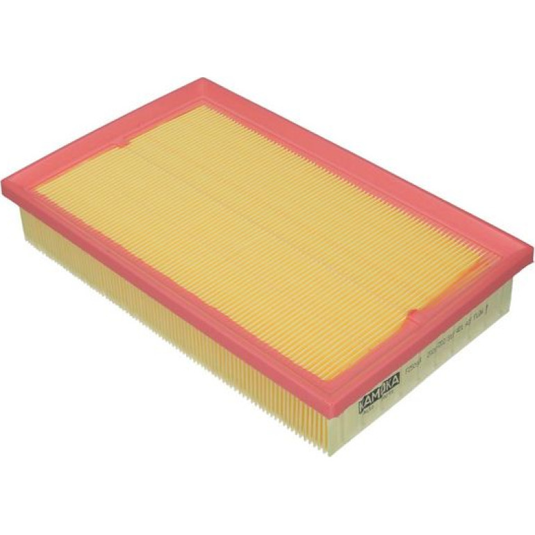 KAMOKA Luftfilter F250901 KAMOKA Luftfilter F250901