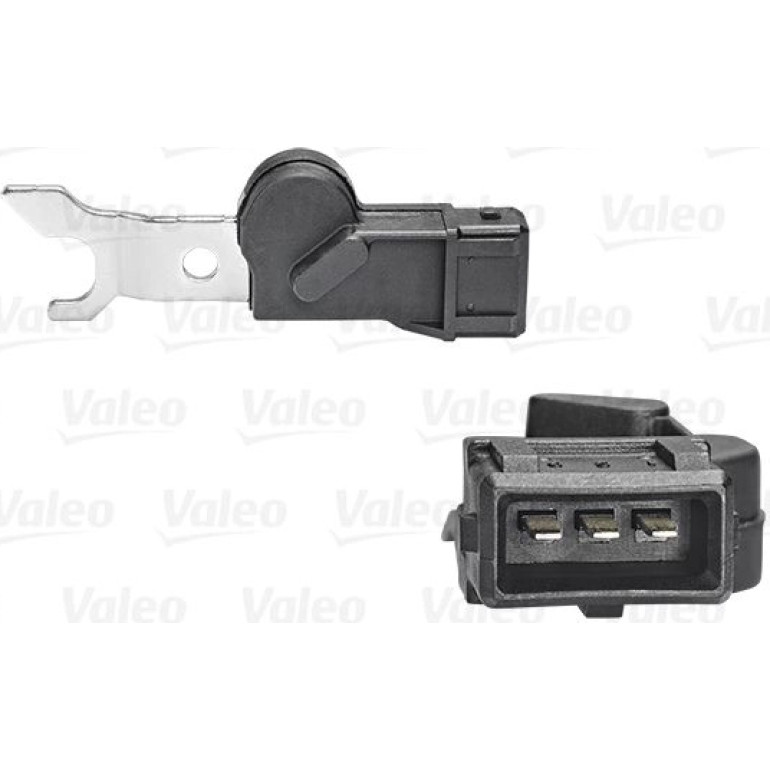 Sensor, Nockenwellenposition 253832 Sensor, Nockenwellenposition 253832