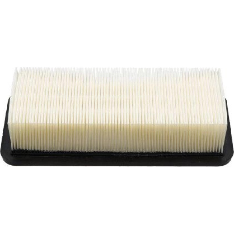 AMC Luftfilter PKW KA-1586 AMC Luftfilter PKW KA-1586