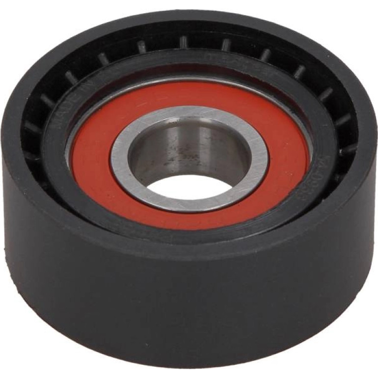 Spannrolle, Keilrippenriemen 54-0938 Spannrolle, Keilrippenriemen 54-0938