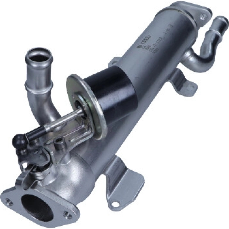 Original VAG Ch Agr-Ventil Differential VW Golf 2.0 Tdi (07-14) 03L131512B Original VAG Ch Agr-Ventil Differential VW Golf 2.0 Tdi (07-14) 03L131512B