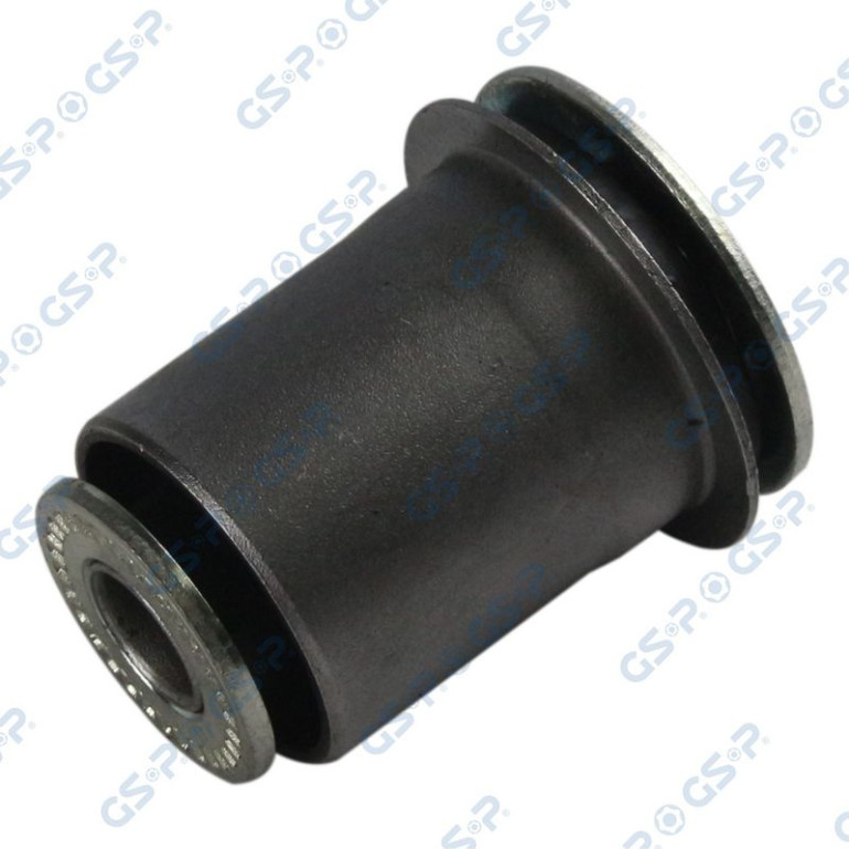 GSP Lagerung, Stabilisator 516037 GSP Lagerung, Stabilisator 516037