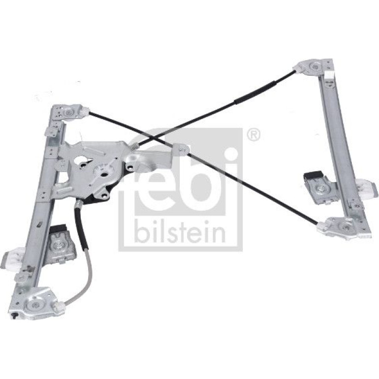 FENSTERHEBER FE175585 FENSTERHEBER FE175585