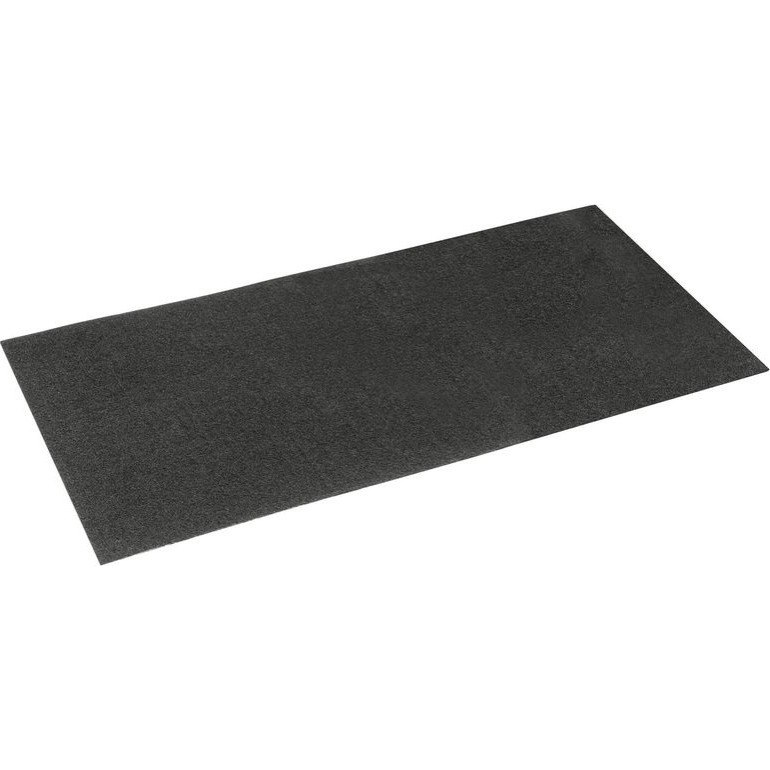 Öl Auffangmatte 26168 Öl Auffangmatte 26168