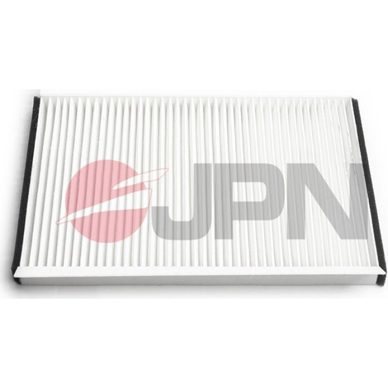 JPN Filter, Innenraumluft 40F0306-JPN JPN Filter, Innenraumluft 40F0306-JPN