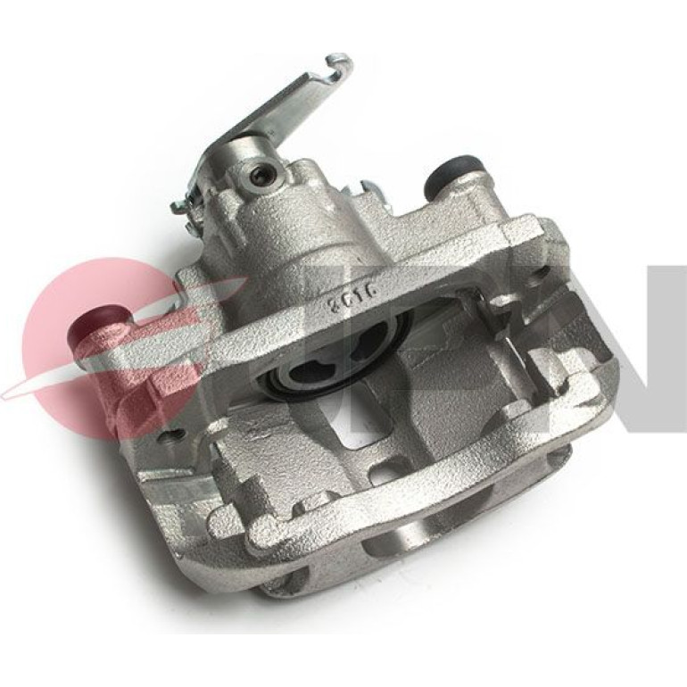 JPN Bremssattel 21H9089-JPN