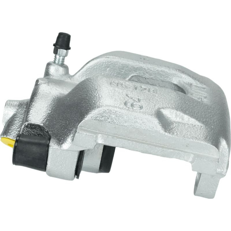 Tauschbremssattel HA re BHN628E Tauschbremssattel HA re BHN628E