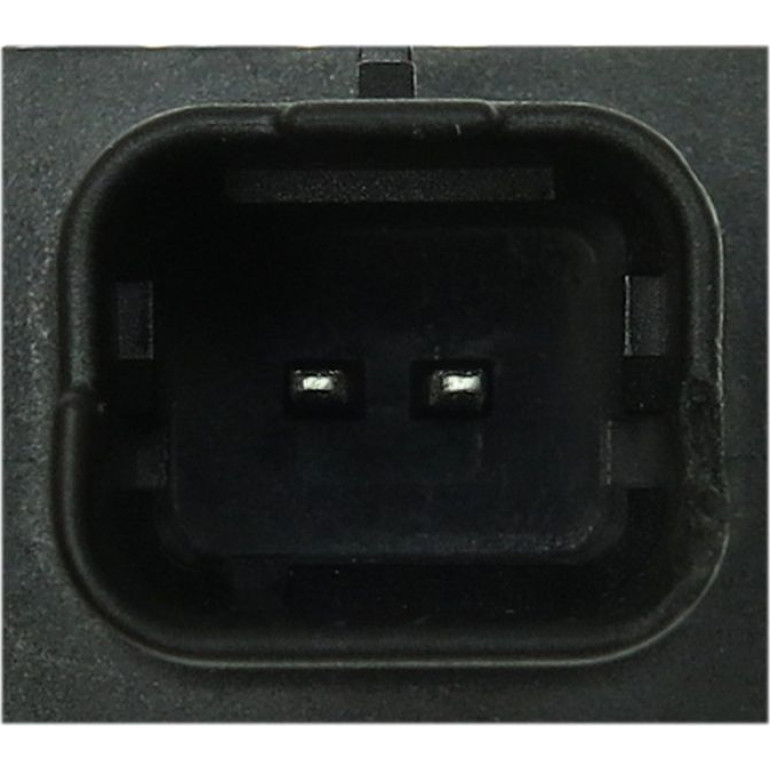 Generatorregler ARE6037S Generatorregler ARE6037S