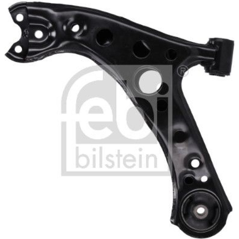 FEBI BILSTEIN Lenker, Radaufhängung 184458 FEBI BILSTEIN Lenker, Radaufhängung 184458