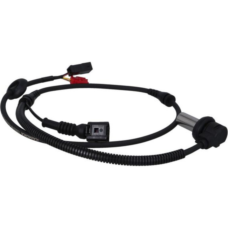 KAMOKA Sensor, Raddrehzahl 1060049 KAMOKA Sensor, Raddrehzahl 1060049