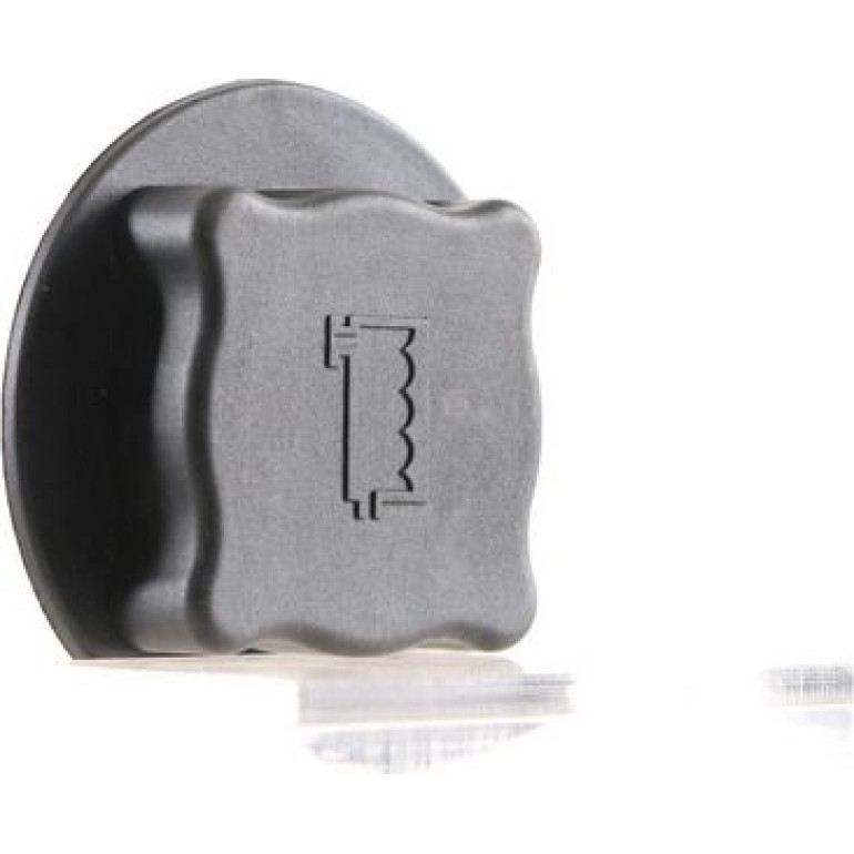 MAHLE Verschlußdeckel, Kühlmittelbehälter CRB 35 000S MAHLE Verschlußdeckel, Kühlmittelbehälter CRB 35 000S