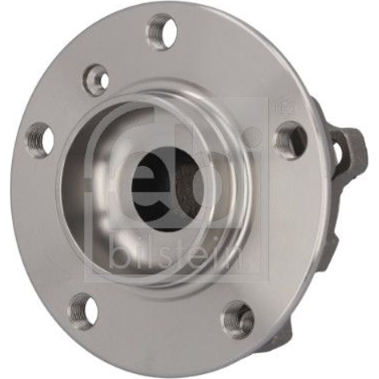 FEBI BILSTEIN Radlager 36289