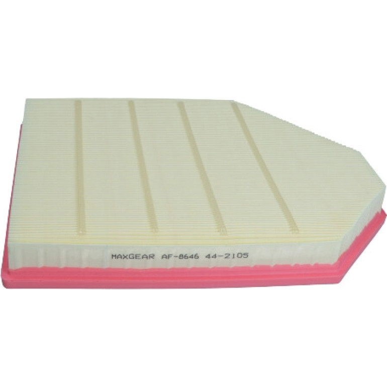 Luftfilter 26-2385 Luftfilter 26-2385