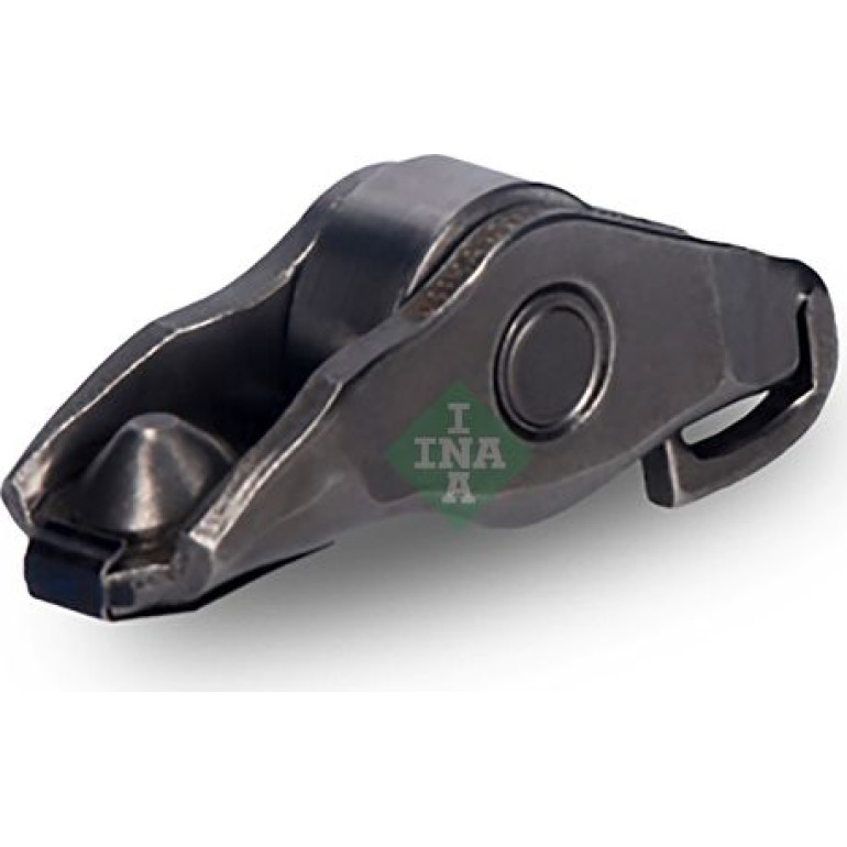 Schlepphebel, Motorsteuerung 422 0058 10 Schlepphebel, Motorsteuerung 422 0058 10