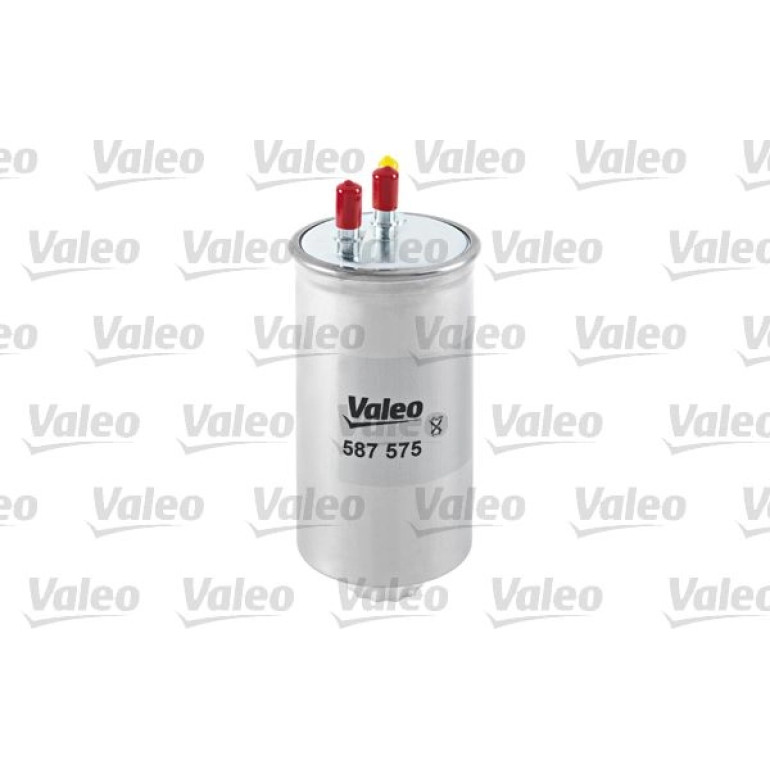 VALEO Kraftstofffilter 587575 VALEO Kraftstofffilter 587575