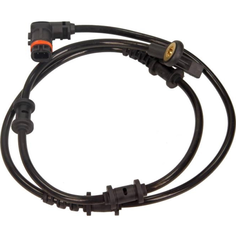 Sensor, Raddrehzahl 20-0243 Sensor, Raddrehzahl 20-0243