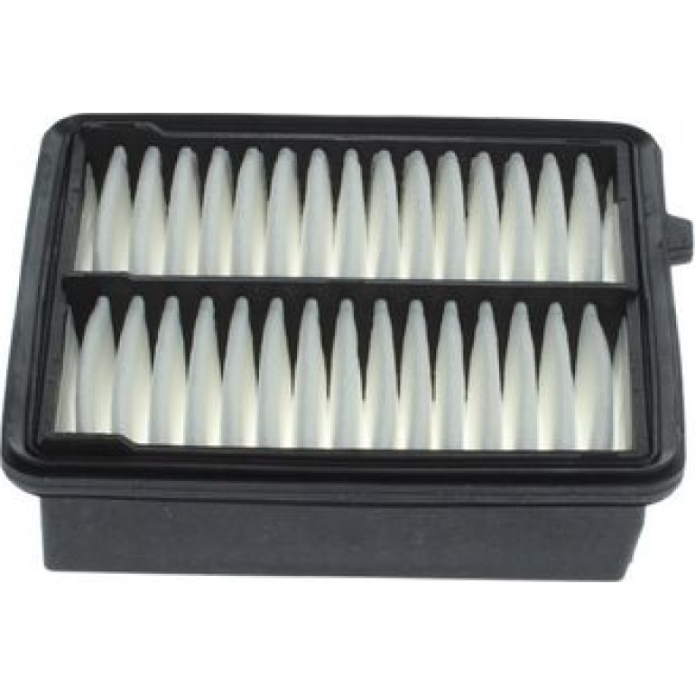 Luftfilter F 026 400 223 Luftfilter F 026 400 223