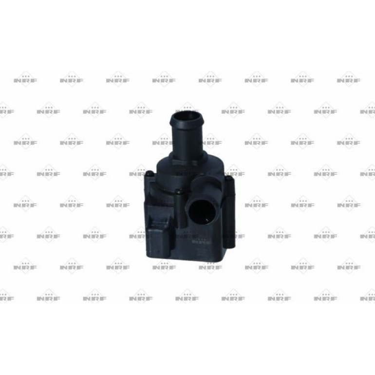 ZUSATZWASSERPUMPE NRF390050 ZUSATZWASSERPUMPE NRF390050