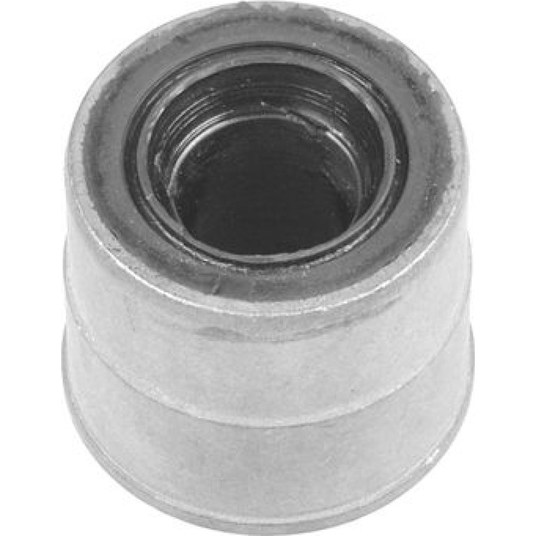 Lagerbuchse, Querlenker Jeep P. Grand Cherokee Wh/Wk 05- (Wk Ad für Griff) 01141371