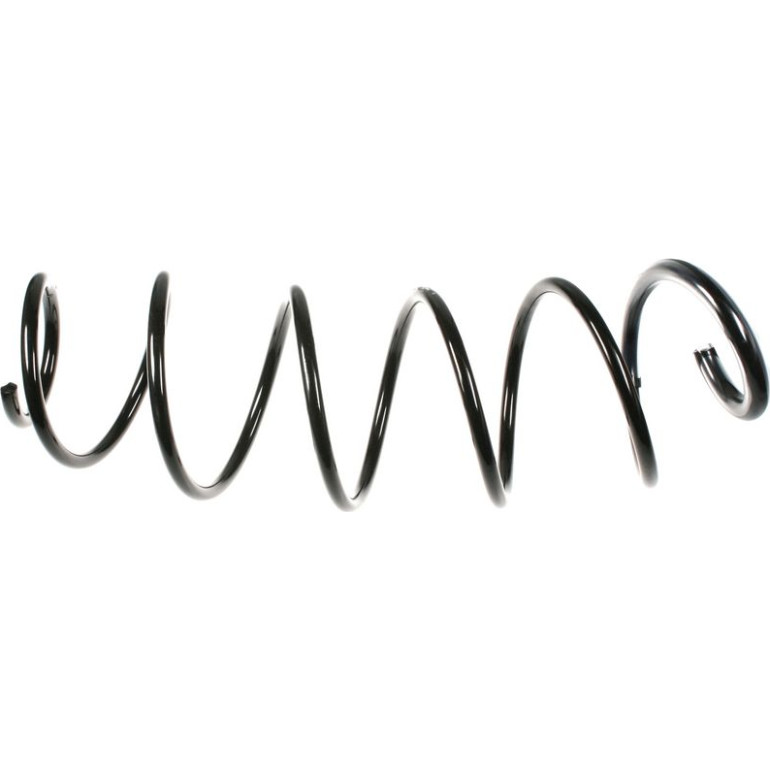 Sachs Fahrwerksfeder Citroen P. C3 02 998 072 Sachs Fahrwerksfeder Citroen P. C3 02 998 072