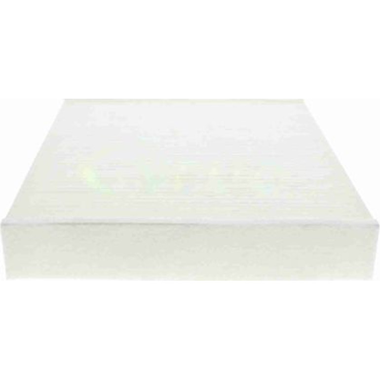 VEMO Filter, Innenraumluft V40-30-1006 VEMO Filter, Innenraumluft V40-30-1006