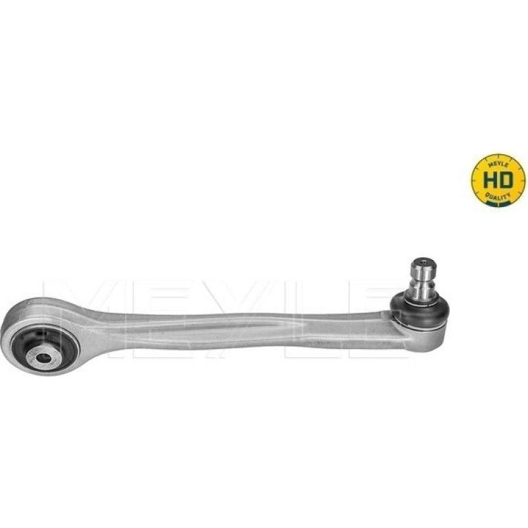 12 304 170HD Querlenker VA Oben re 116 050 0146/HD 12 304 170HD Querlenker VA Oben re 116 050 0146/HD