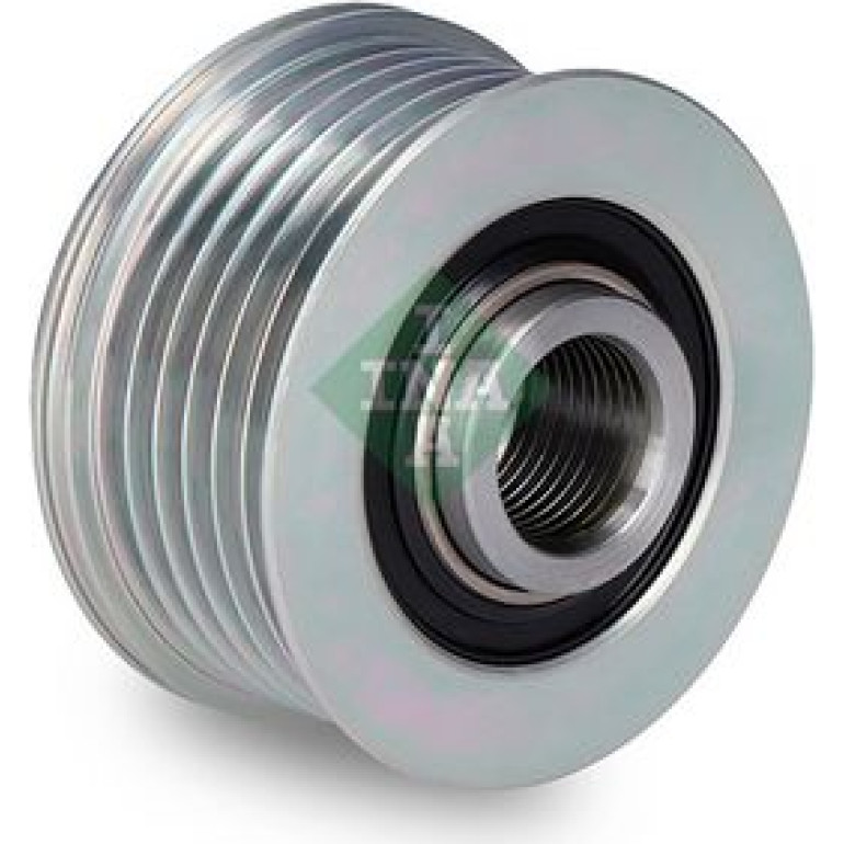 Generatorfreilauf 535 0246 10 Generatorfreilauf 535 0246 10