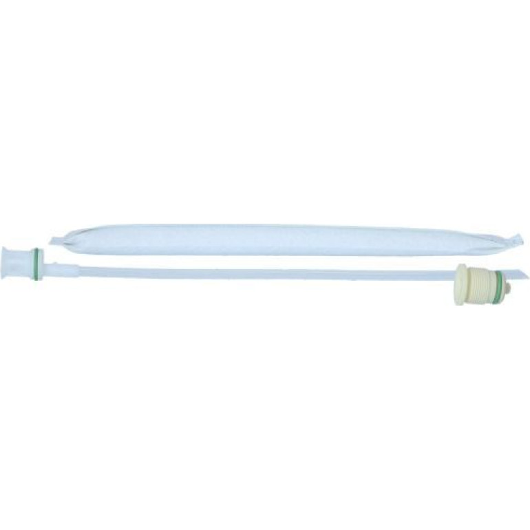 Trockner, Klimaanlage 33350 Trockner, Klimaanlage 33350