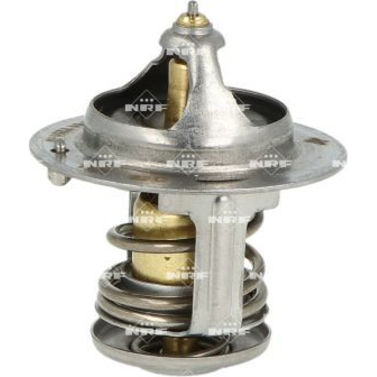 NRF Thermostat 725110 NRF Thermostat 725110