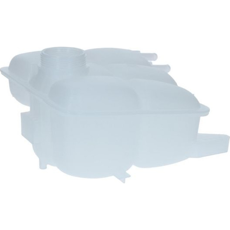KAMOKA Ausgleichsbehälter, Kühlmittel 7720035 KAMOKA Ausgleichsbehälter, Kühlmittel 7720035