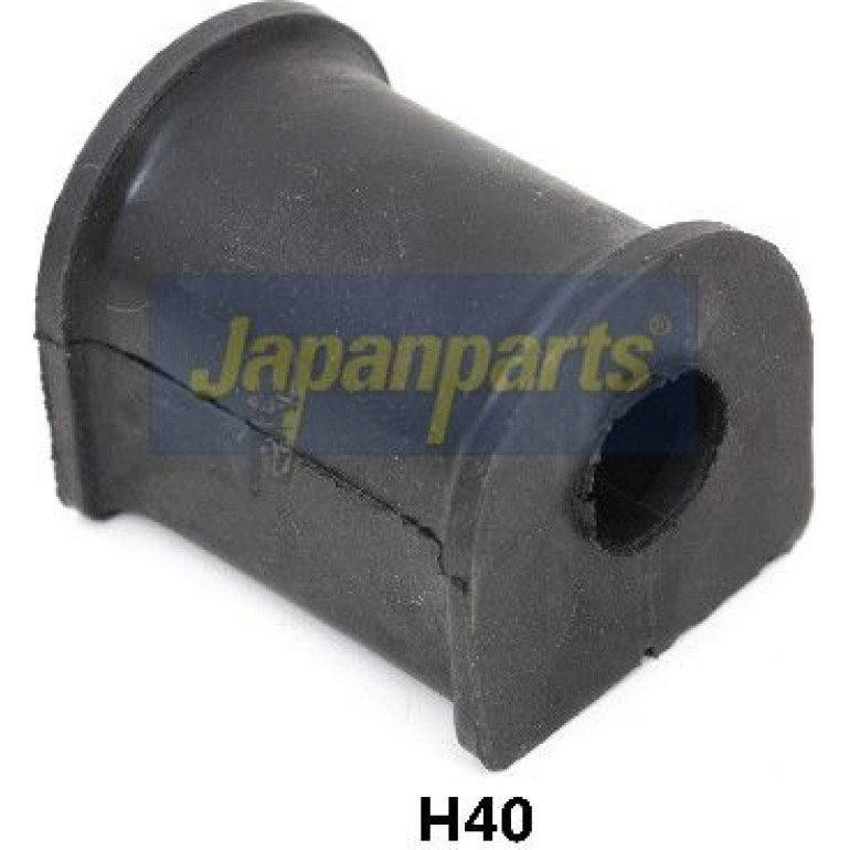 Lagerung - Radaufhängung Hyundai T. Matrix 01-10 RU-H40