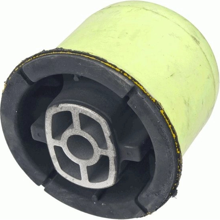 Achskörperlager 37489 01