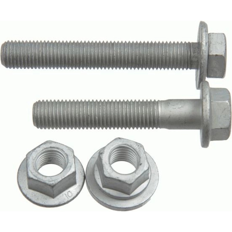 Reparatursatz 39365 01 Reparatursatz 39365 01