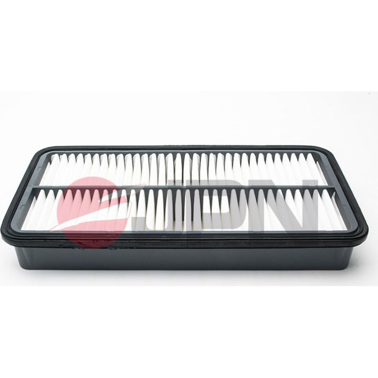 JPN Luftfilter 20F2010-JPN JPN Luftfilter 20F2010-JPN