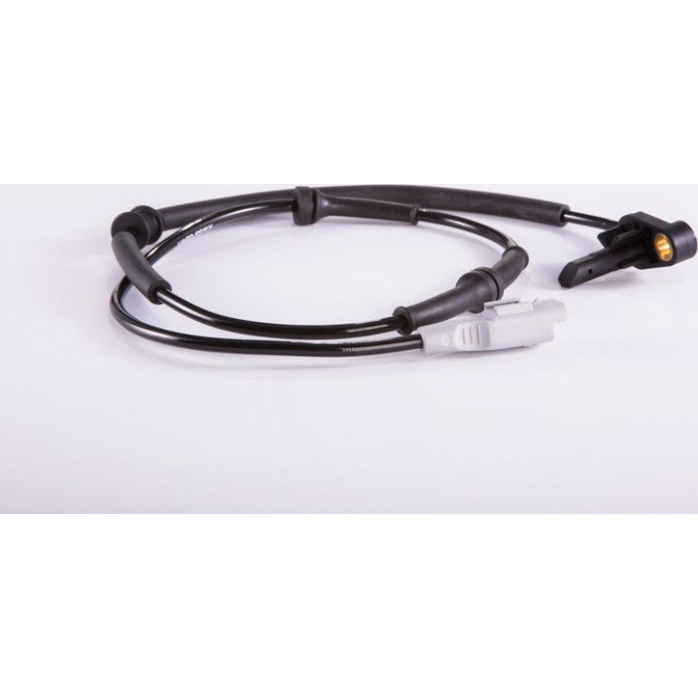 70 403 021 Sensor, Raddrehzahl HA 0 265 007 668 70 403 021 Sensor, Raddrehzahl HA 0 265 007 668