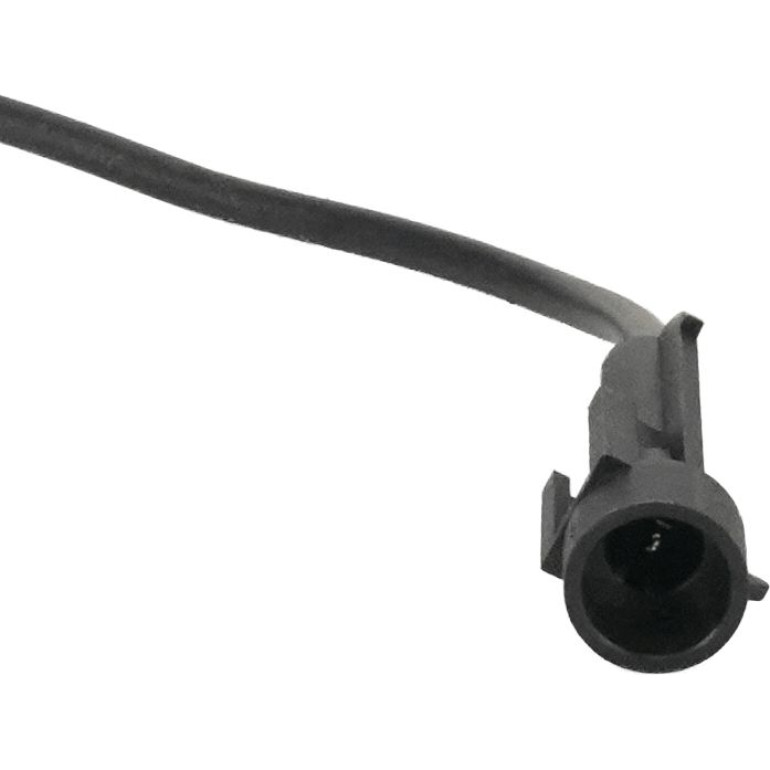 Bremsbelagsatz Alfa P. Gtv/Spider 3.0-3.2 V6 24V 94-05 GDB1392