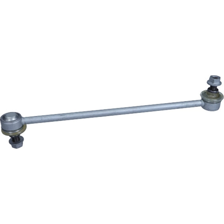 Stange/Strebe, Stabilisator 818 0385 10 Stange/Strebe, Stabilisator 818 0385 10
