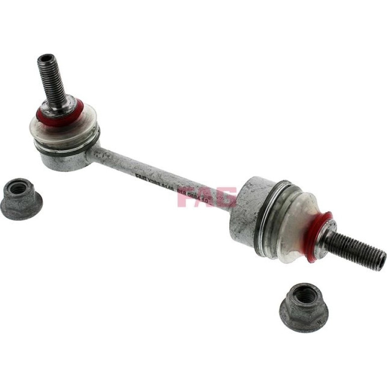 FAG Stange/Strebe, Stabilisator 818 0684 10