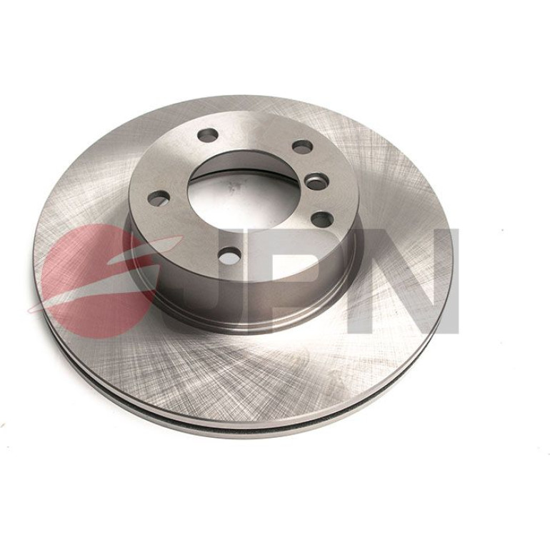 JPN Bremsscheibe 30H9106-JPN JPN Bremsscheibe 30H9106-JPN