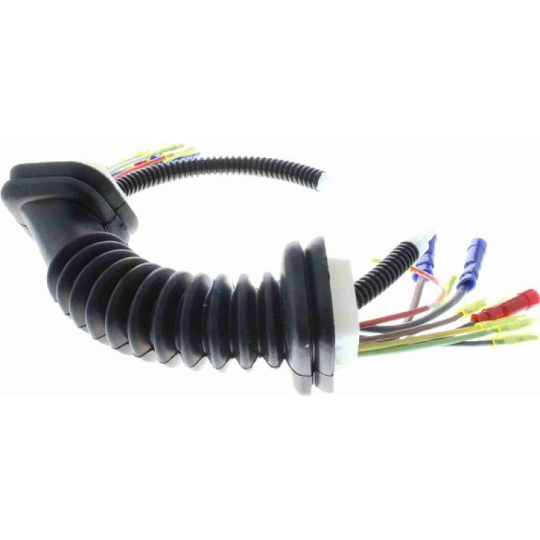VEMO Reparatursatz, Kabelsatz V10-83-0053 VEMO Reparatursatz, Kabelsatz V10-83-0053