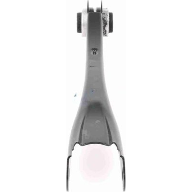 VAICO Lenker, Radaufhängung V20-2839 VAICO Lenker, Radaufhängung V20-2839