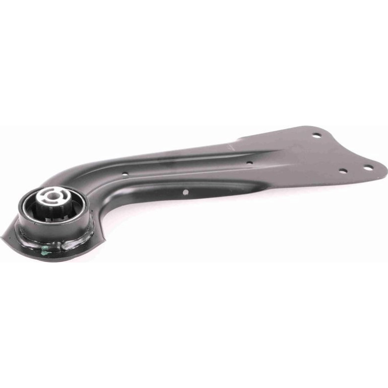 VAICO Lenker, Radaufhängung V10-2140 VAICO Lenker, Radaufhängung V10-2140
