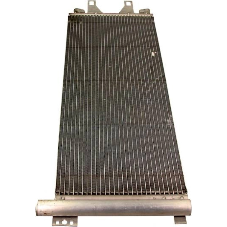 Kondensator, Klimaanlage AC842191 Kondensator, Klimaanlage AC842191