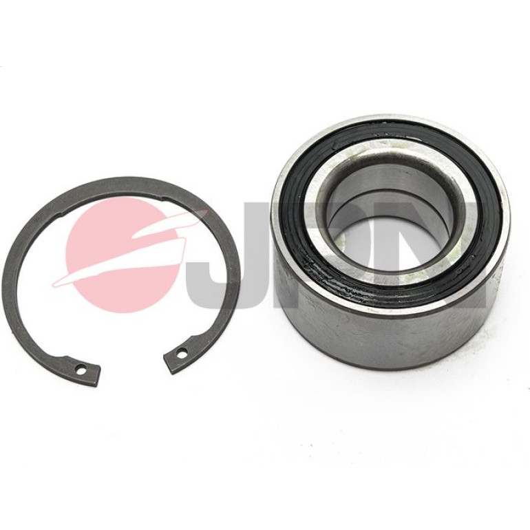 JPN Radlagersatz 10L0322-JPN JPN Radlagersatz 10L0322-JPN
