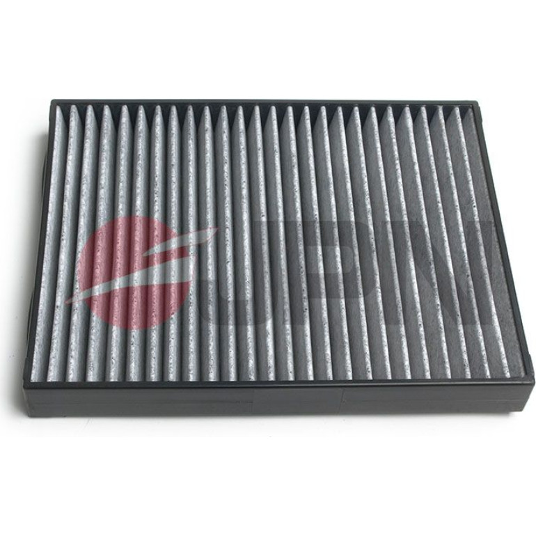 JPN Filter, Innenraumluft 40F8001C-JPN JPN Filter, Innenraumluft 40F8001C-JPN