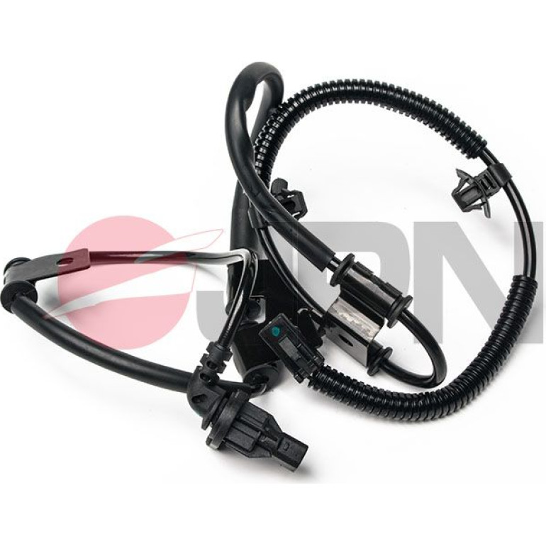 JPN Sensor, Raddrehzahl 75E0431-JPN JPN Sensor, Raddrehzahl 75E0431-JPN