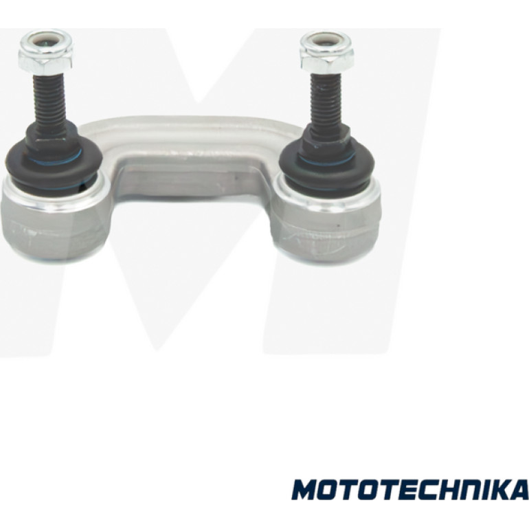 MOTOTECHNIKA Stange/Strebe, Stabilisator 02-LS-09 MOTOTECHNIKA Stange/Strebe, Stabilisator 02-LS-09
